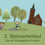 Sponsorenlauf 2024